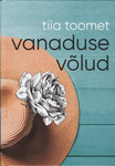 Vanaduse võlud
