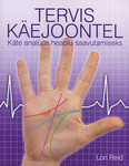 Tervis käejoontel