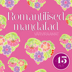 Romantilised mandalad