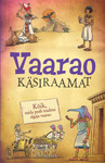 Vaarao käsiraamat