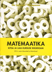 Matemaatika kitsa ja laia kursuse riigieksam