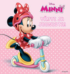 Minni