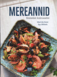 Mereannid
