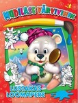 Lustakas loomapere