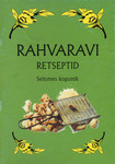 Rahvaravi retseptid