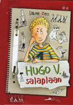 Hugo V. salaplaan