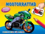 Mootorrattad
