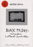Black Friday - und andere Lettland Geschichten