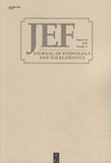 Jef. 2016. Number 2 
    (10. osa)