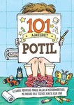 101 ajaviidet potil