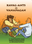 Kaval-Ants ja vanapagan