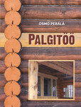 Palgitöö