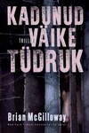 Kadunud väike tüdruk
