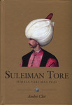 Suleiman Tore