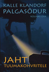 Palgasõdur 
    (3. osa)