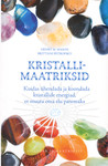 Kristallimaatriksid