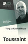 Tung ja kannatlikus