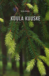 Kuula kuuske