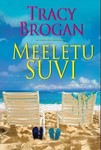 Meeletu suvi