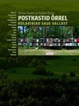 Postkastid õrrel