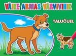 Taluõuel