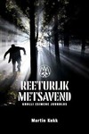 Reeturlik metsavend
