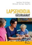 Lapsehoidja käsiraamat