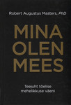 Mina olen mees