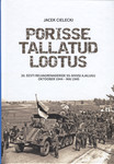 Porisse tallatud lootus