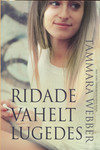 Ridade vahelt lugedes
