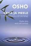 Keha ja meele tasakaalustamine