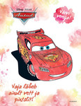 Autod