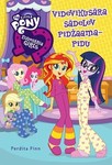 Equestria Girls