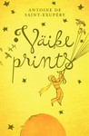 Väike Prints