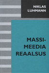 Massimeedia reaalsus
