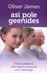 Asi pole geenides