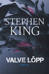 Valve lõpp
