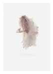 Alice Kask
