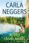 Kevad samblamäel 
    (5. osa)
