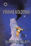 Viimane koloonia