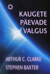 Kaugete päevade valgus