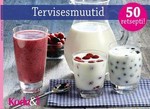 Tervisesmuutid