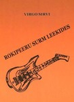 Rokipeeru surm leekides