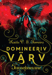 Domineeriv värv 
    (1. osa)