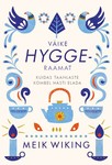 Väike Hygge-raamat