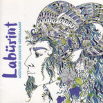 Labürint
