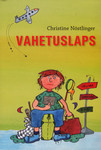 Vahetuslaps