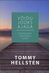 Võidujooks ajaga