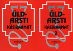 Üldarsti käsiraamat