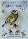 Otsime aialinde